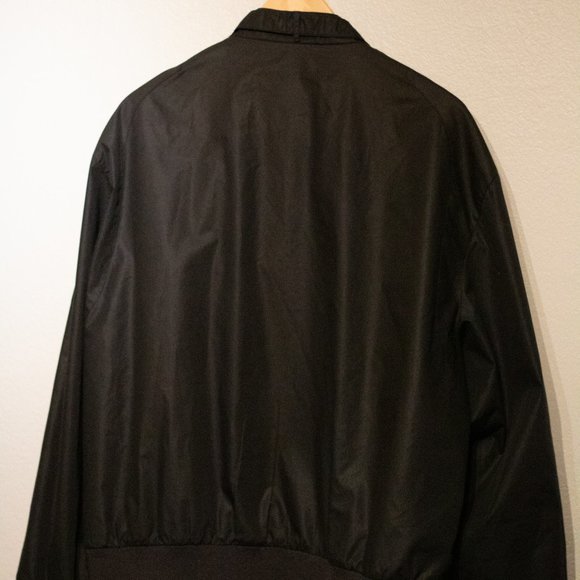 Member's Only Jacket - Picture 6 of 11